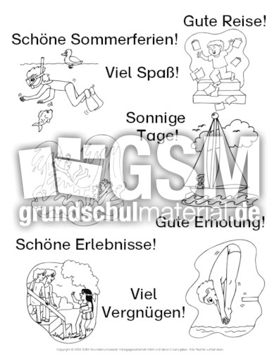 Schöne-Sommerferien-Wünsche-2-Druckschrift.pdf